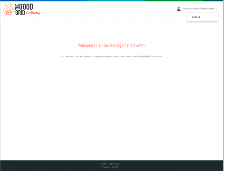File:8.Welcome Screen1.png