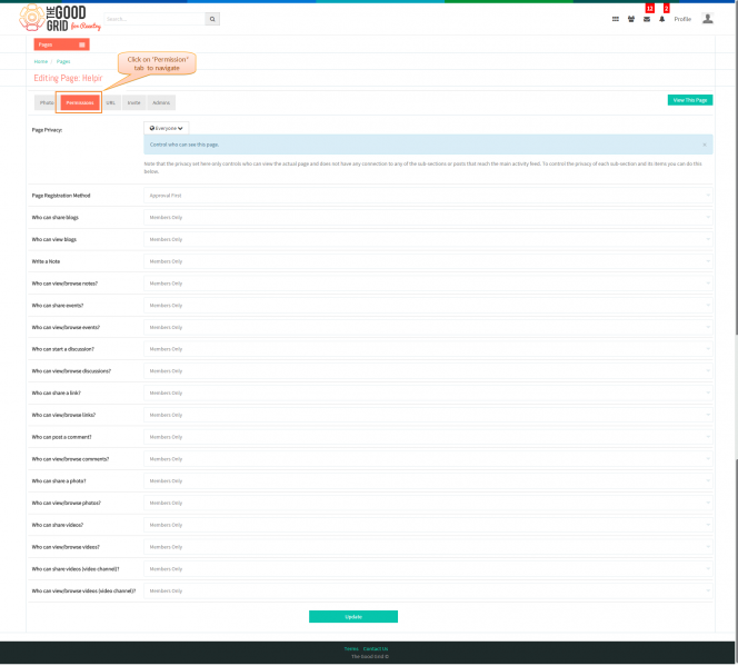 File:Permissiontabnavigate.png