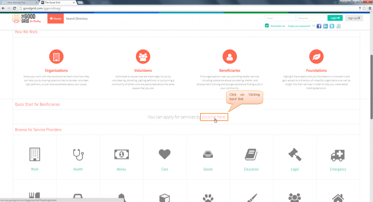1.Login page.png