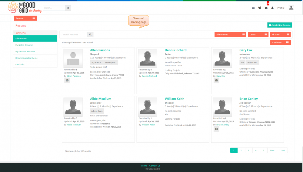 3.TGG-Resume-home.png