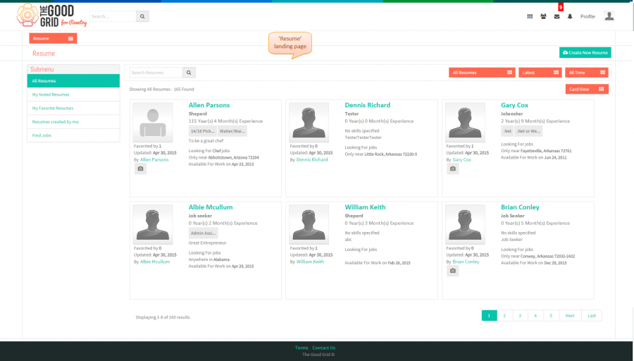 3.TGG-Resume-home.png