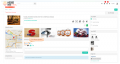 Thumbnail for version as of 08:44, 6 January 2015