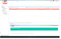 Thumbnail for version as of 00:09, 3 January 2015