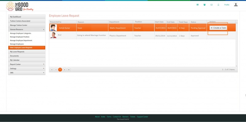 File:CREATETASK.jpg