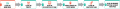 Thumbnail for version as of 08:33, 11 January 2016