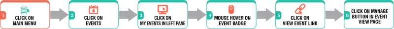 File:Fc124.png