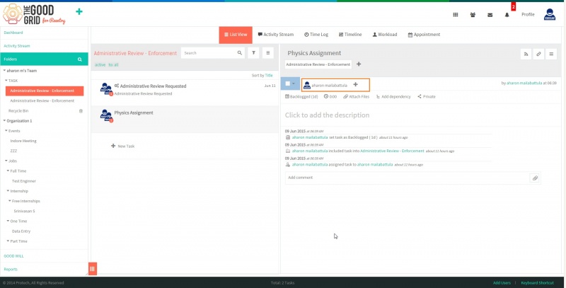 File:TASKASSIGNEE.jpg