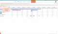 Thumbnail for version as of 05:14, 26 December 2014
