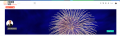 Thumbnail for version as of 07:59, 6 January 2016