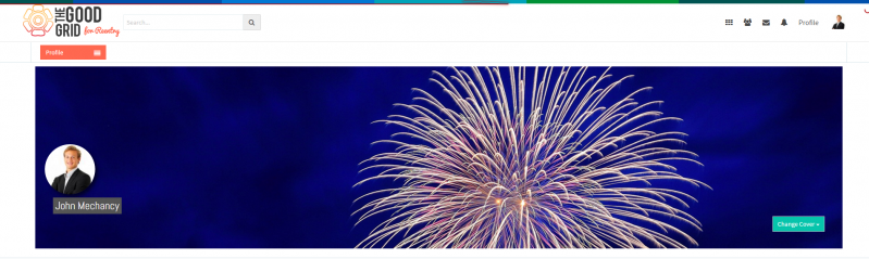 File:Uup1.png