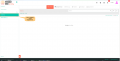 Thumbnail for version as of 08:09, 12 May 2015