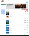 Thumbnail for version as of 05:25, 12 December 2014