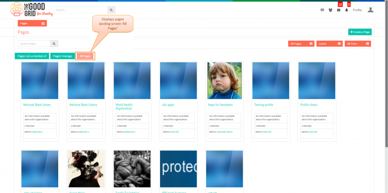 File:2.all pages.png