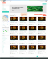 Thumbnail for version as of 09:17, 23 December 2014