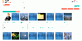Thumbnail for version as of 07:41, 8 January 2015