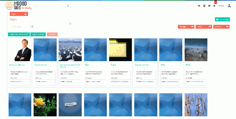 File:AddLocation.gif