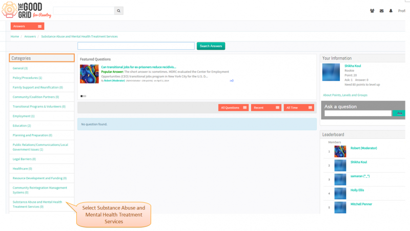 File:Category-34.png
