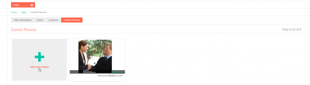 Uptd13.png