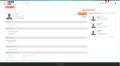Thumbnail for version as of 07:32, 7 May 2015