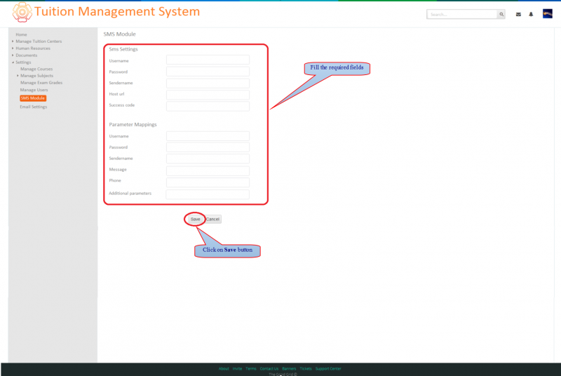 File:29-Clickon Save button.png