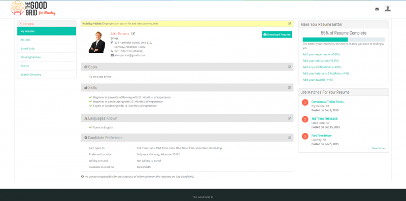 File:6.ResumeView.png