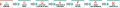 Thumbnail for version as of 01:56, 12 January 2016