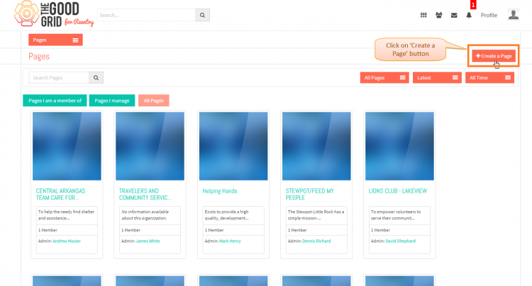 1-Create a page button.png