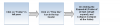 Thumbnail for version as of 04:16, 29 December 2014