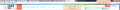 Thumbnail for version as of 08:15, 5 January 2015