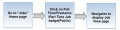 Thumbnail for version as of 09:17, 22 December 2014