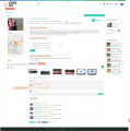 Thumbnail for version as of 06:04, 7 January 2015
