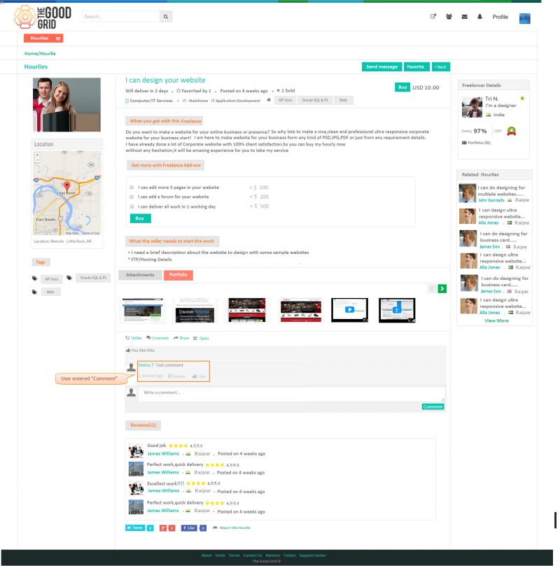 Comment view page.png