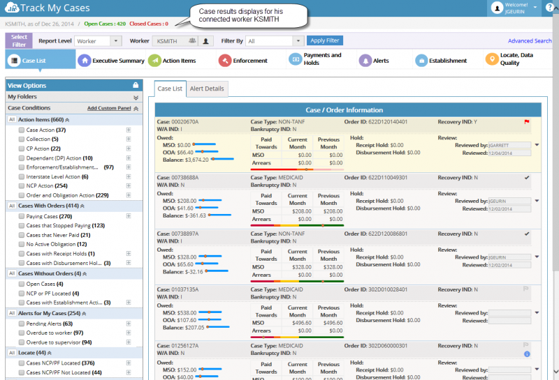 File:Connected worker result3.png