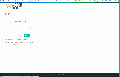 Thumbnail for version as of 06:31, 22 September 2015