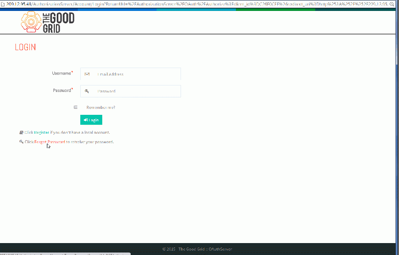 File:Forgot Password.gif