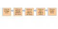 Thumbnail for version as of 06:09, 13 December 2014