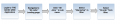 Thumbnail for version as of 01:14, 23 December 2014