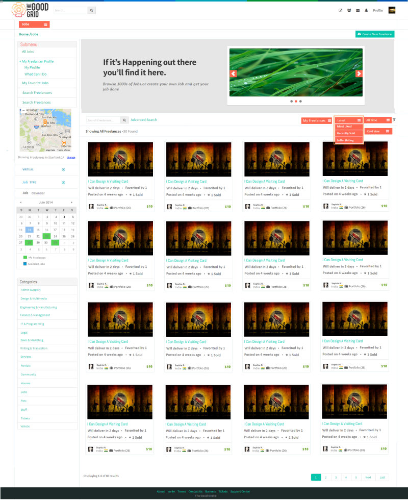 Ind Freelance-latest sort.png