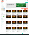 Thumbnail for version as of 23:26, 9 January 2015