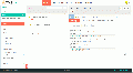 Thumbnail for version as of 02:22, 31 December 2014