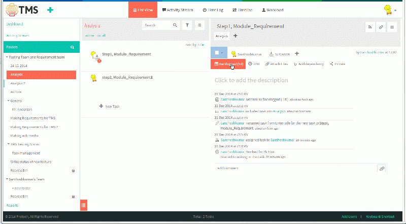 File:Task scheduling.gif