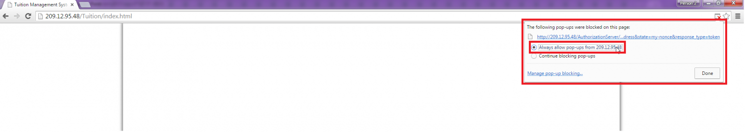 2.Popup Block 1.png