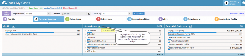 Aging view icon.png
