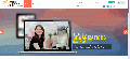 Thumbnail for version as of 04:30, 29 April 2015