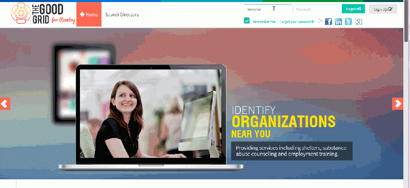 File:Home TGG-Video.gif