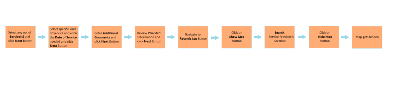 File:S.1.png