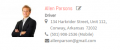 Thumbnail for version as of 00:47, 18 December 2015