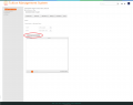 Thumbnail for version as of 07:11, 9 December 2014