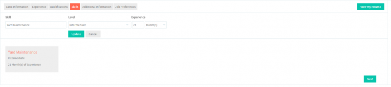 File:4.EditSkills.png