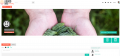 Thumbnail for version as of 06:00, 7 January 2016